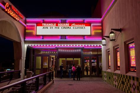 triangle square theater showtimes|triangle square movies showtimes.